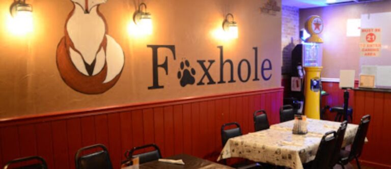 foxhole 768x333